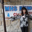 MHS Reunion 2017-3.jpg